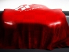 citroen-gt-concept-teaser (3).jpg